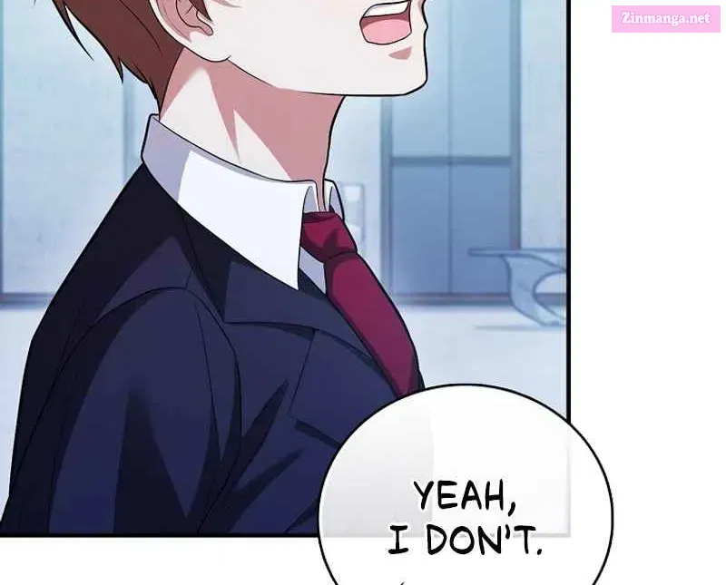Read Maxed Talent Player chapter 52 image 46 on Lezhin