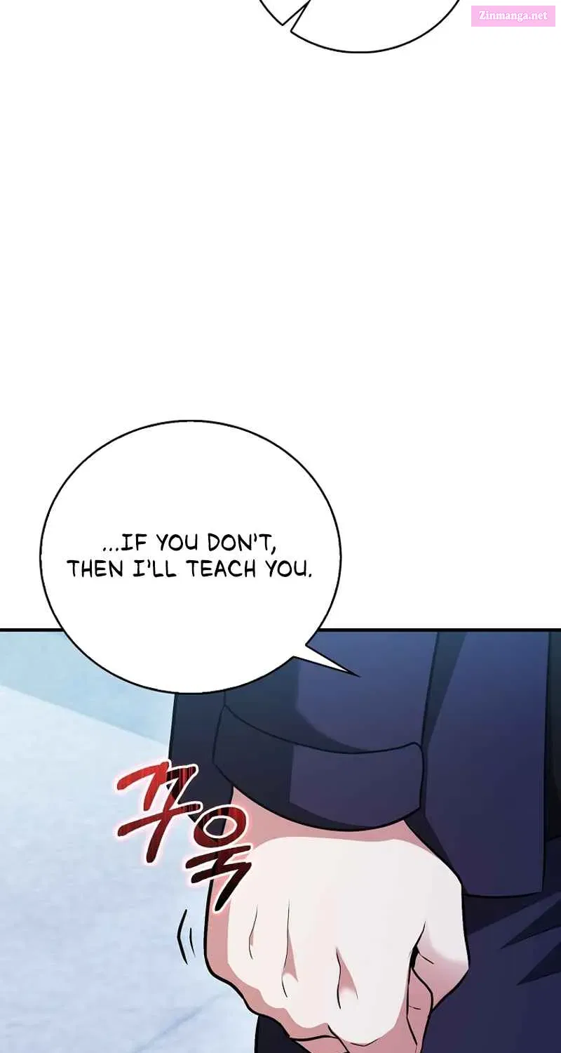 Read Maxed Talent Player chapter 52 image 47 on Lezhin