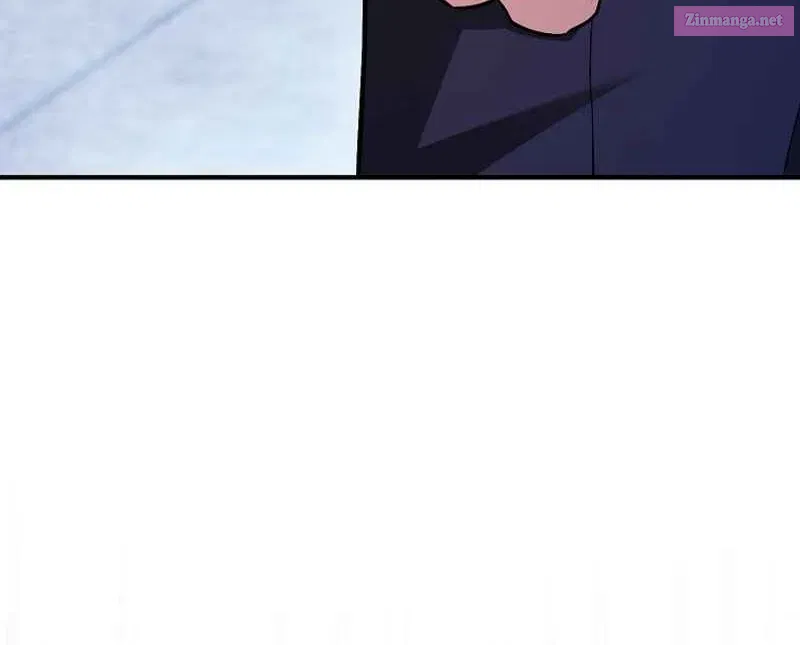 Read Maxed Talent Player chapter 52 image 48 on Lezhin