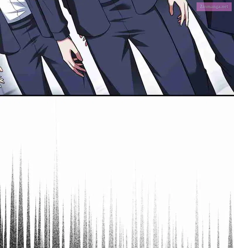 Read Maxed Talent Player chapter 52 image 50 on Lezhin