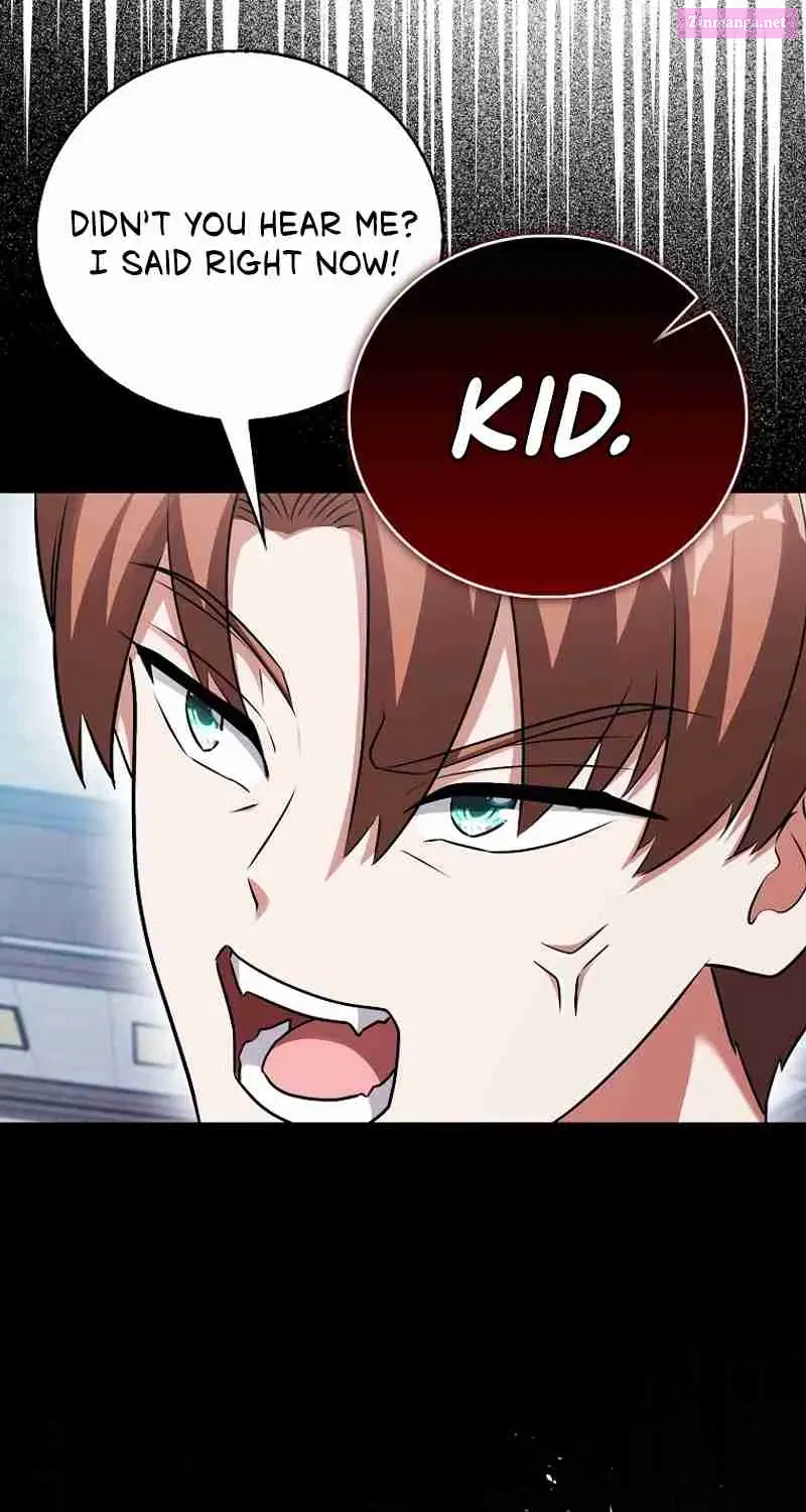 Read Maxed Talent Player chapter 52 image 51 on Lezhin