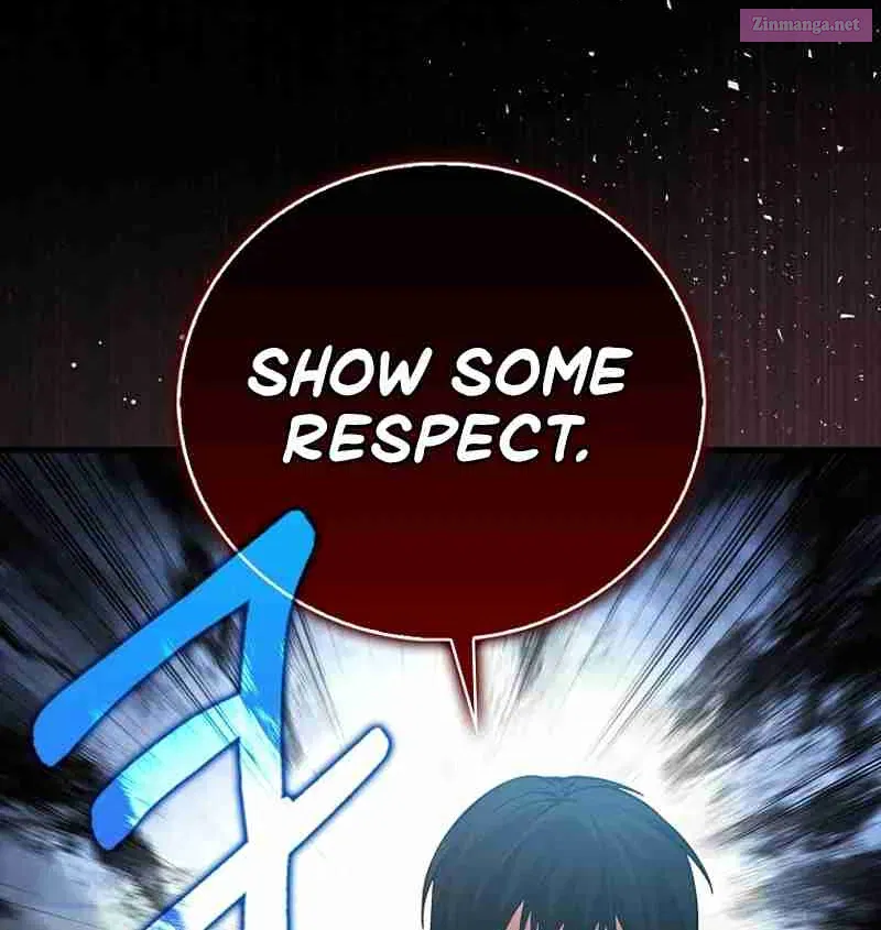 Read Maxed Talent Player chapter 52 image 52 on Lezhin