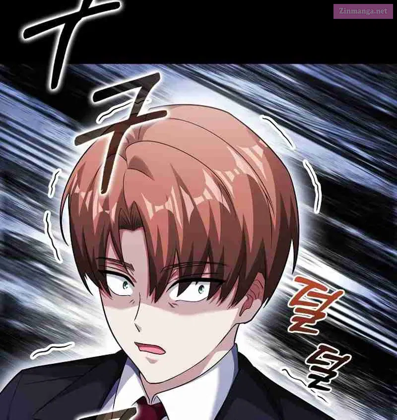 Read Maxed Talent Player chapter 52 image 56 on Lezhin