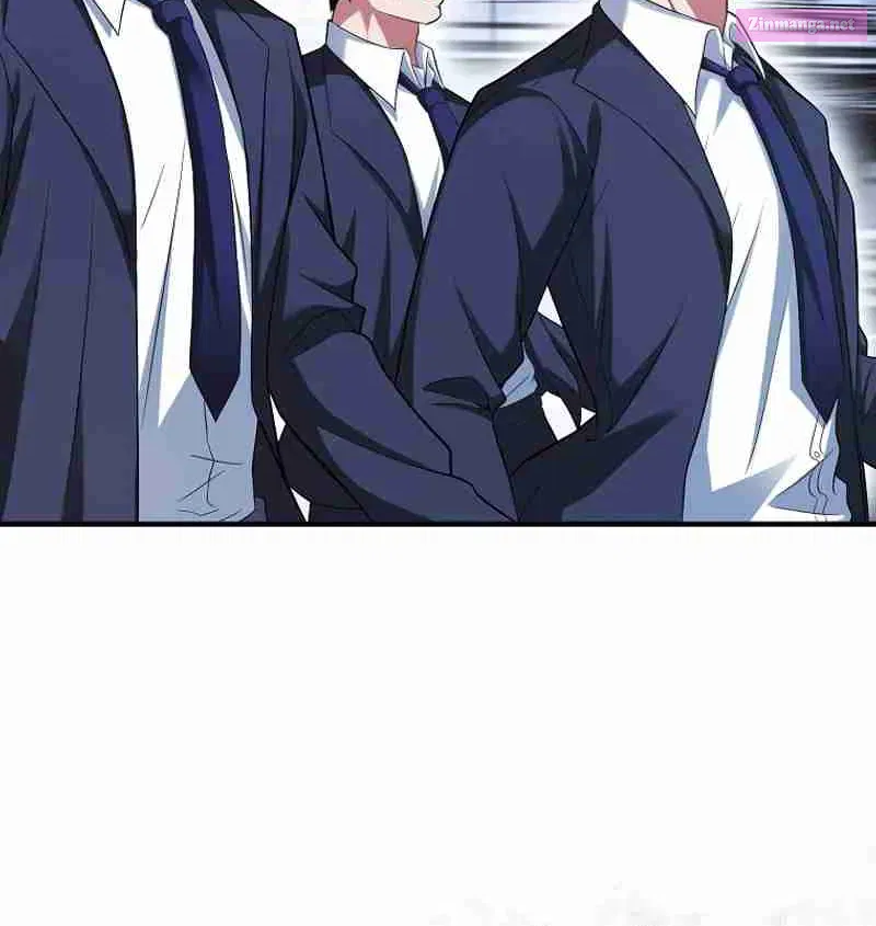 Read Maxed Talent Player chapter 52 image 58 on Lezhin