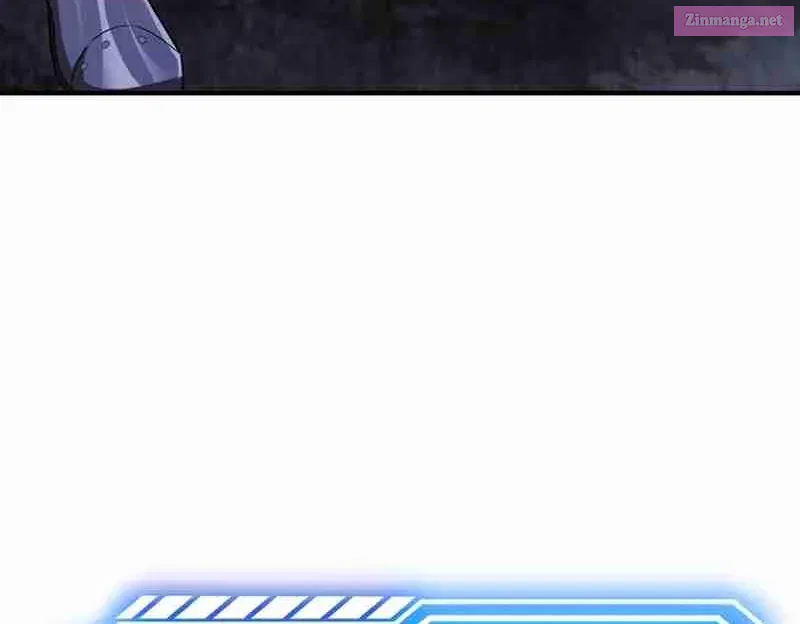 Read Maxed Talent Player chapter 52 image 6 on Lezhin