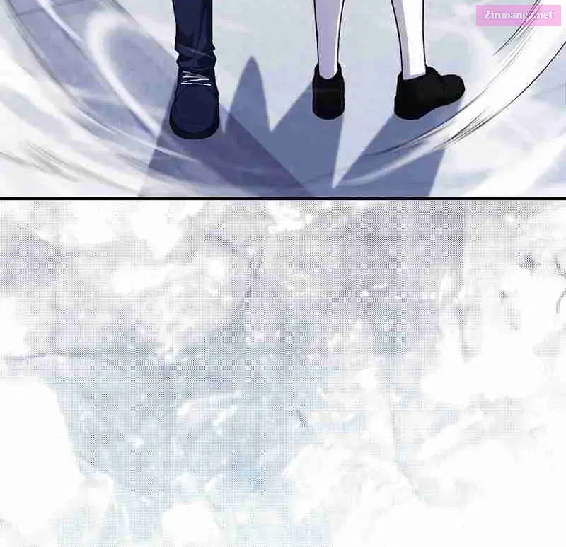 Read Maxed Talent Player chapter 52 image 60 on Lezhin