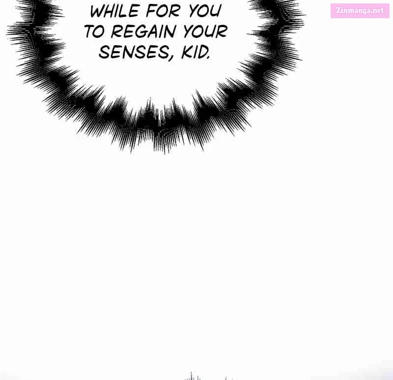 Read Maxed Talent Player chapter 52 image 62 on Lezhin