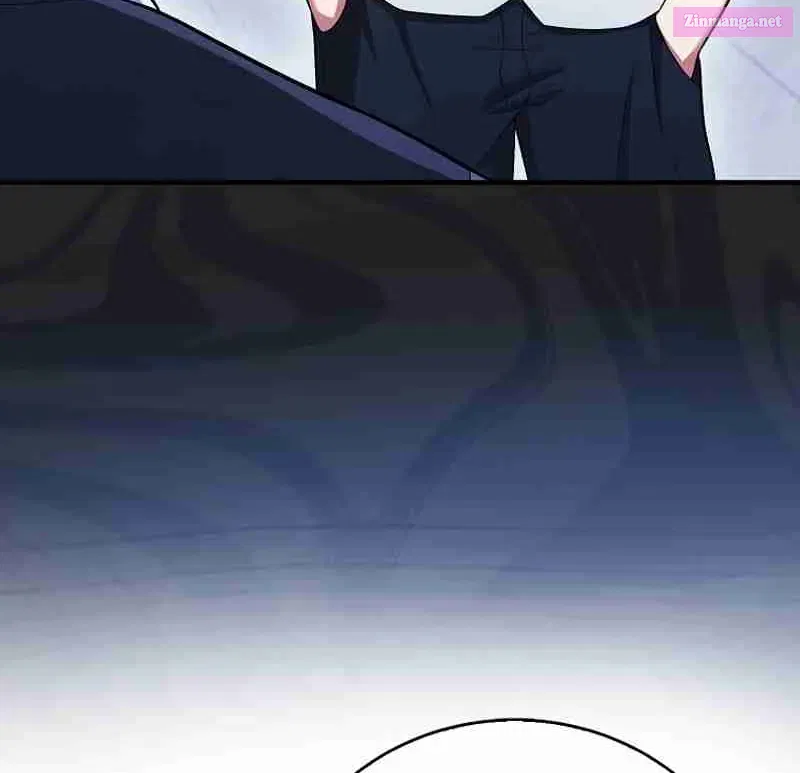 Read Maxed Talent Player chapter 52 image 64 on Lezhin