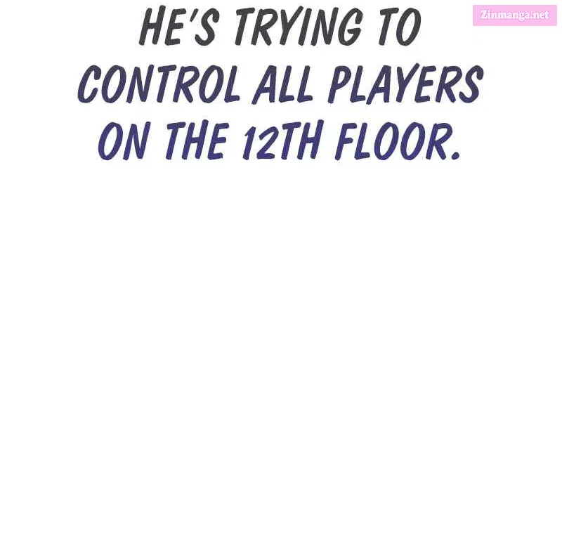 Read Maxed Talent Player chapter 52 image 66 on Lezhin