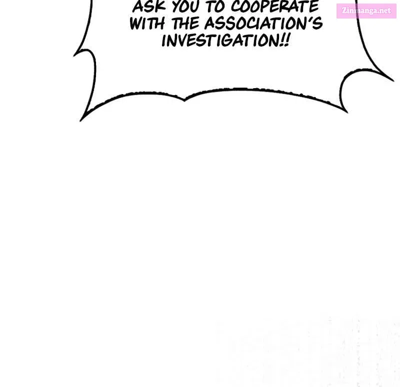 Read Maxed Talent Player chapter 52 image 68 on Lezhin