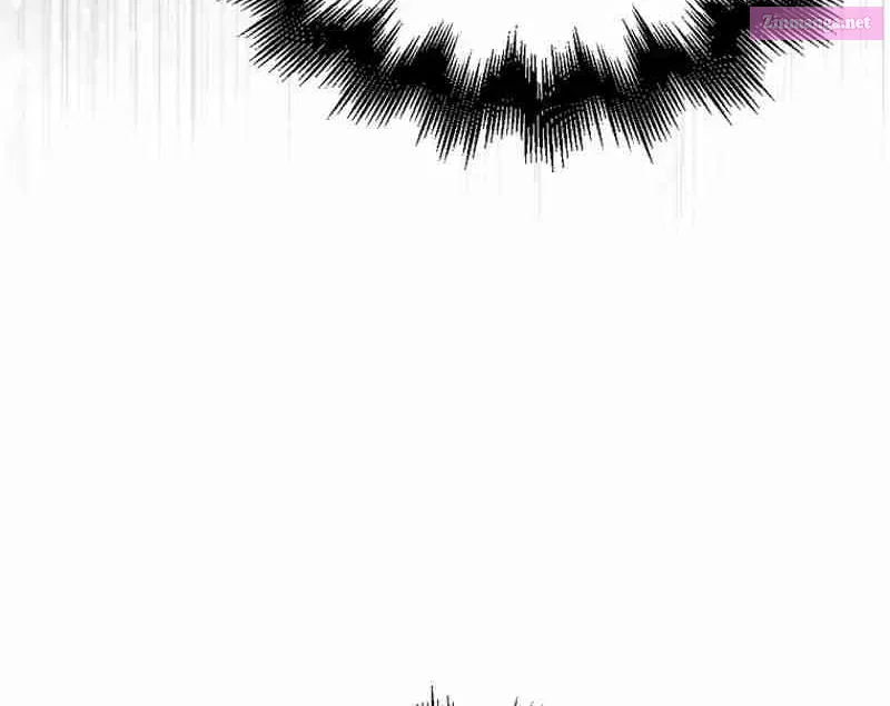 Read Maxed Talent Player chapter 52 image 70 on Lezhin
