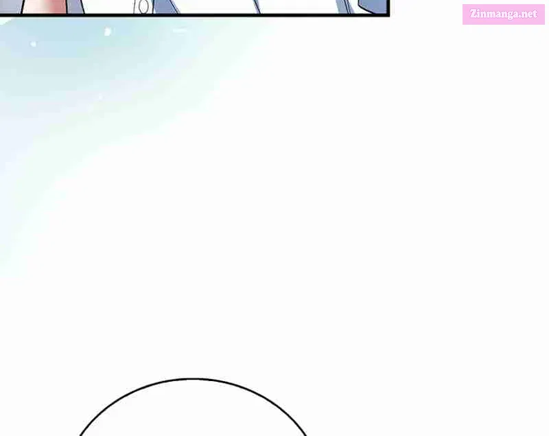Read Maxed Talent Player chapter 52 image 72 on Lezhin