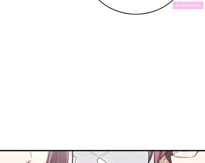 Read Maxed Talent Player chapter 52 image 76 on Lezhin