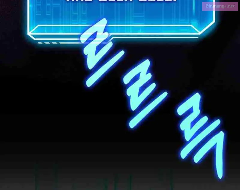 Read Maxed Talent Player chapter 52 image 78 on Lezhin
