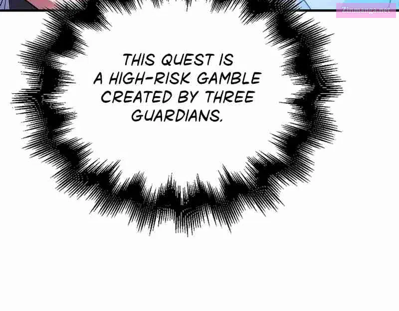 Read Maxed Talent Player chapter 52 image 8 on Lezhin