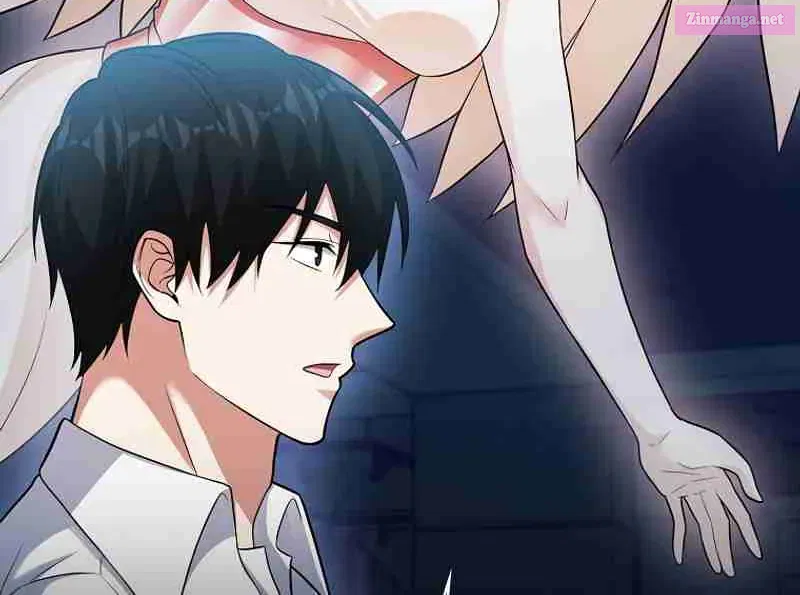 Read Maxed Talent Player chapter 52 image 80 on Lezhin