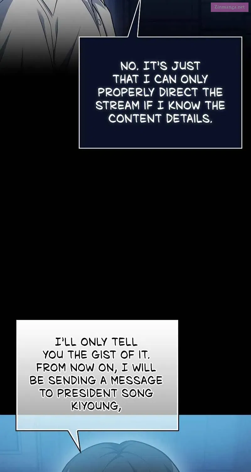 Read Maxed Talent Player chapter 52 image 81 on Lezhin