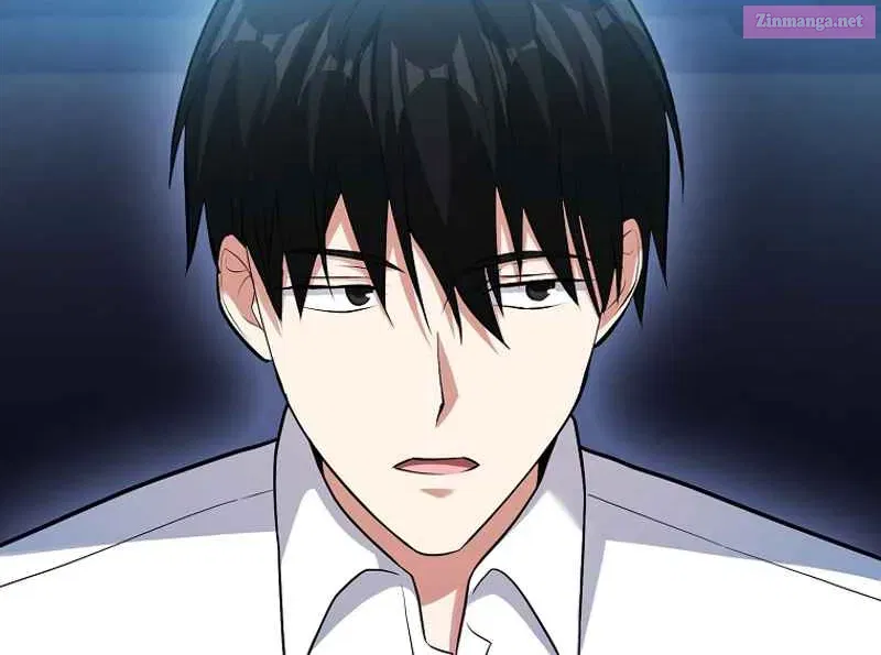 Read Maxed Talent Player chapter 52 image 82 on Lezhin