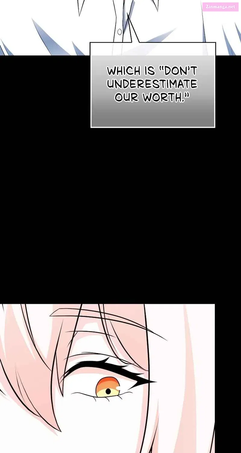 Read Maxed Talent Player chapter 52 image 83 on Lezhin