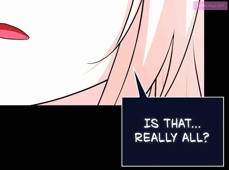 Read Maxed Talent Player chapter 52 image 84 on Lezhin