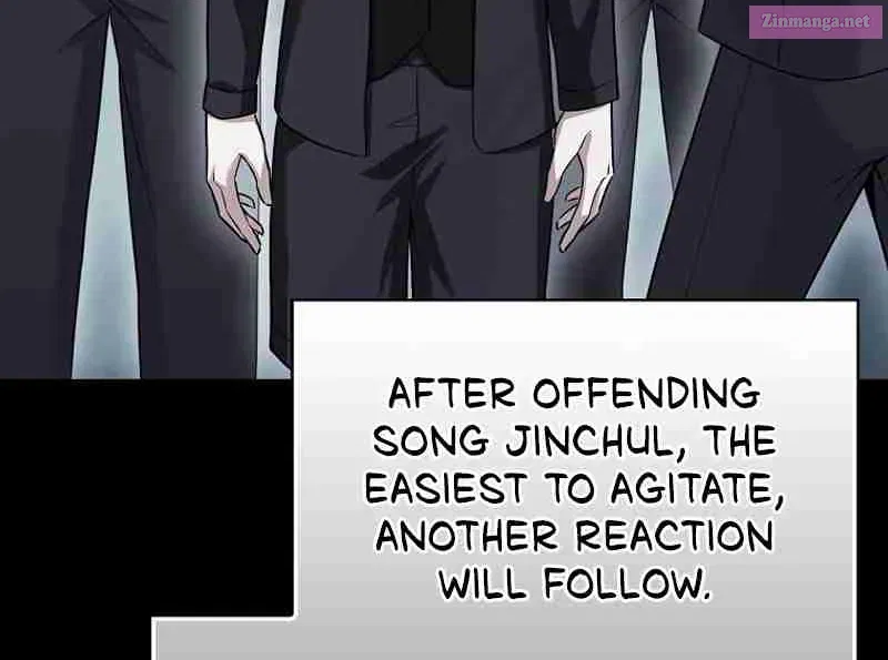 Read Maxed Talent Player chapter 52 image 88 on Lezhin
