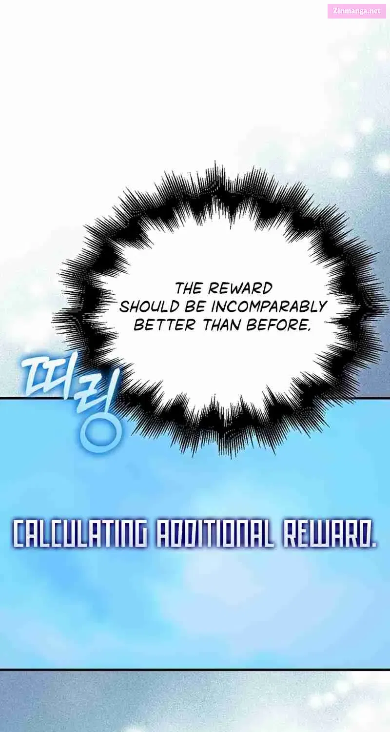 Read Maxed Talent Player chapter 52 image 9 on Lezhin