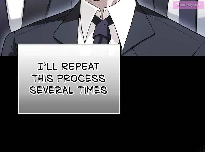 Read Maxed Talent Player chapter 52 image 90 on Lezhin