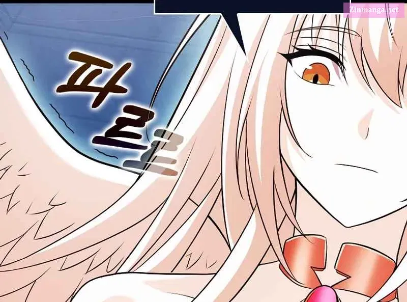 Read Maxed Talent Player chapter 52 image 92 on Lezhin
