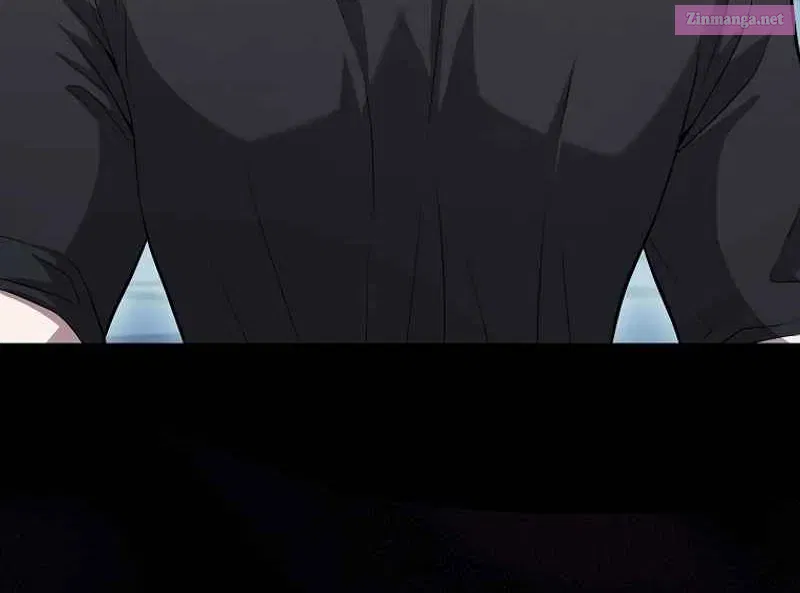 Read Maxed Talent Player chapter 52 image 94 on Lezhin