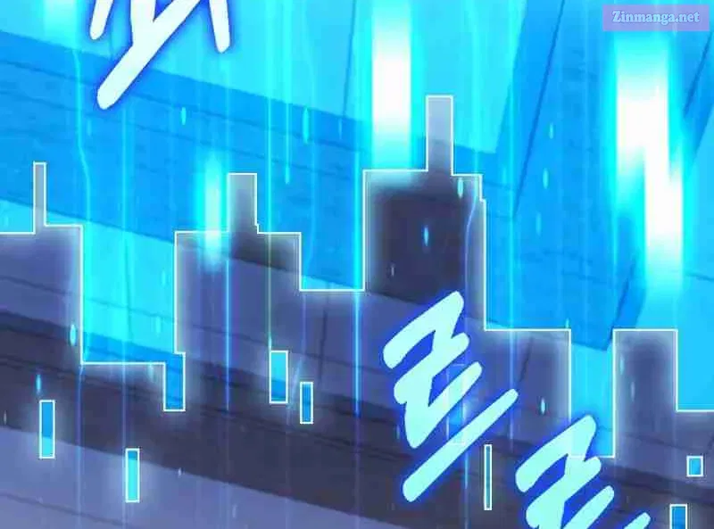 Read Maxed Talent Player chapter 52 image 96 on Lezhin
