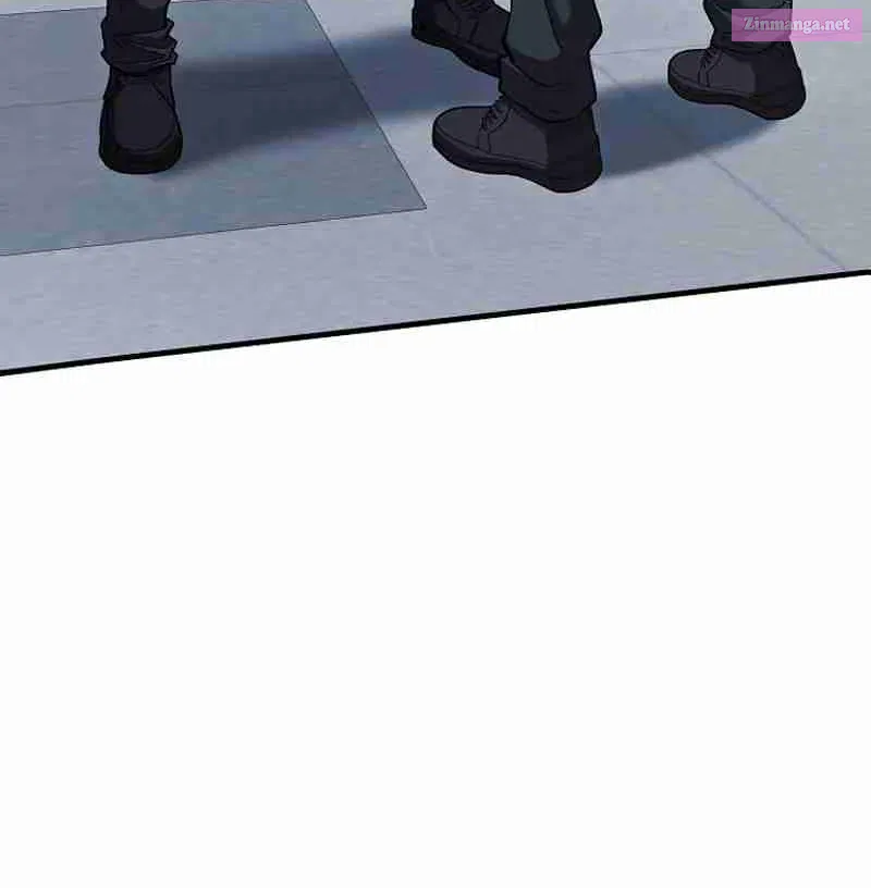 Read Maxed Talent Player chapter 53 image 10 on Lezhin