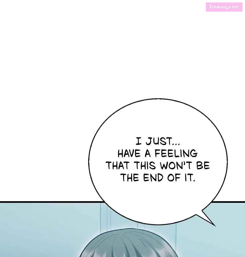 Read Maxed Talent Player chapter 53 image 100 on Lezhin