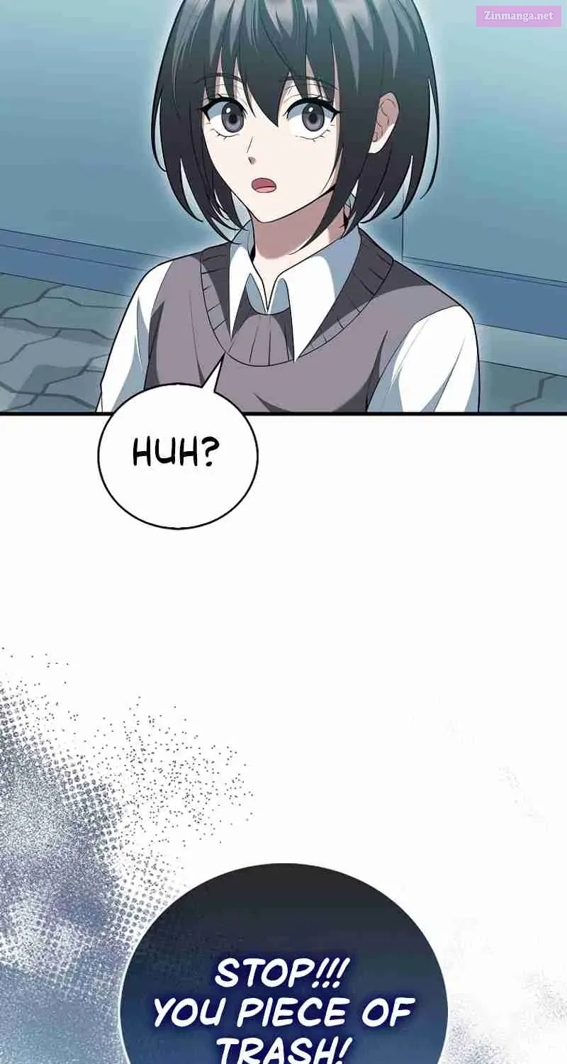 Read Maxed Talent Player chapter 53 image 101 on Lezhin