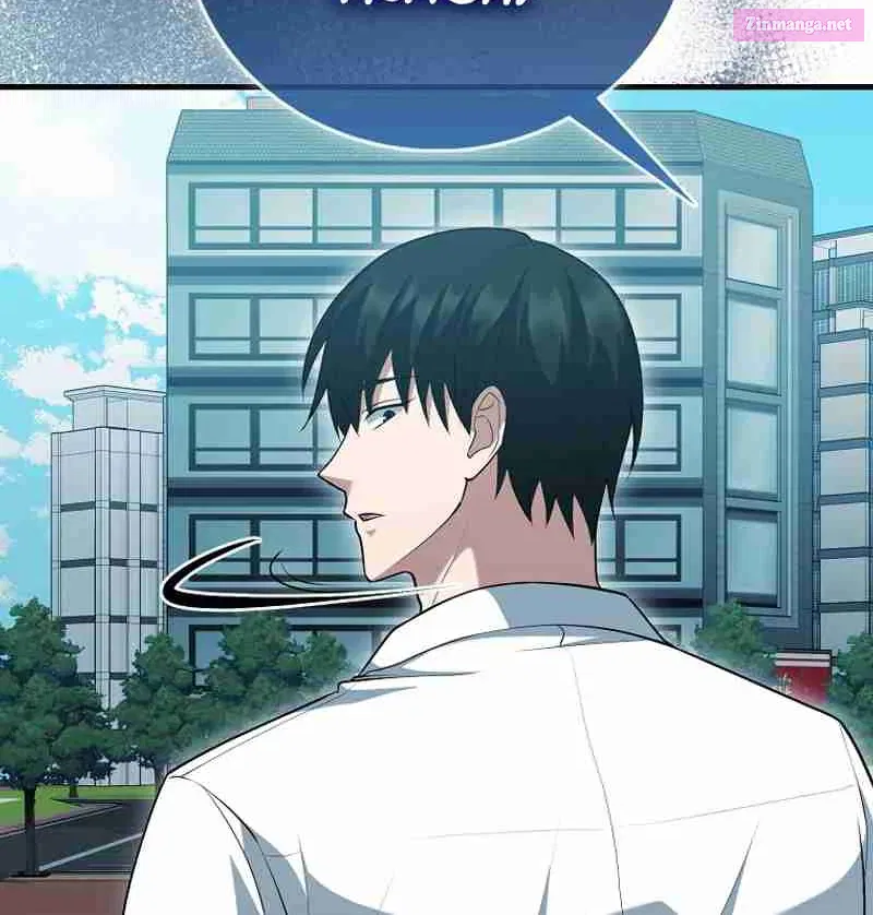 Read Maxed Talent Player chapter 53 image 102 on Lezhin