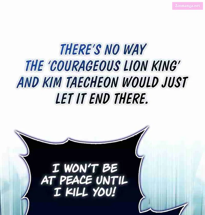 Read Maxed Talent Player chapter 53 image 104 on Lezhin