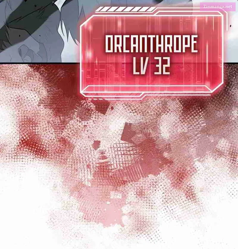 Read Maxed Talent Player chapter 53 image 108 on Lezhin