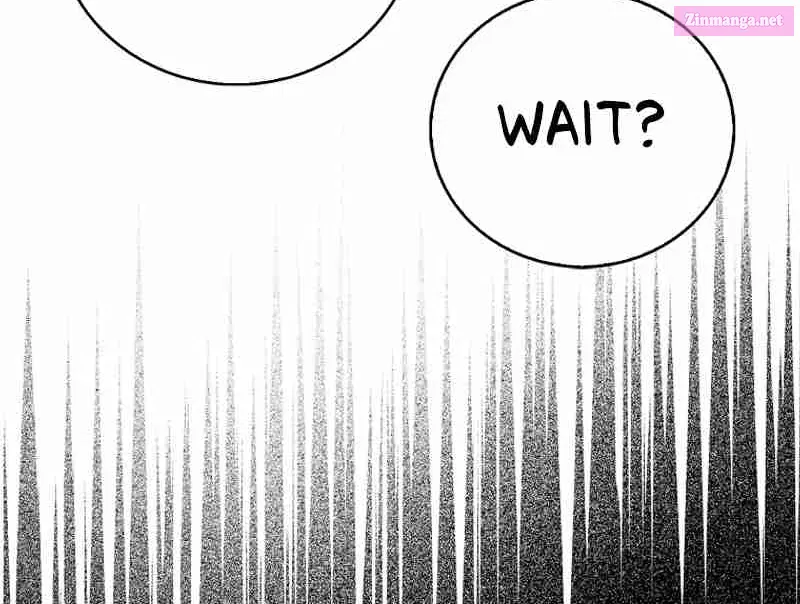 Read Maxed Talent Player chapter 53 image 112 on Lezhin