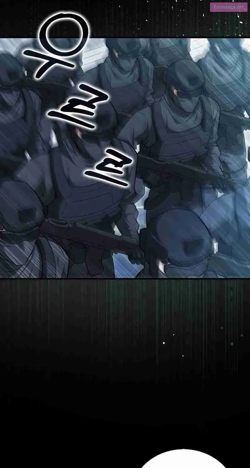 Read Maxed Talent Player chapter 53 image 115 on Lezhin