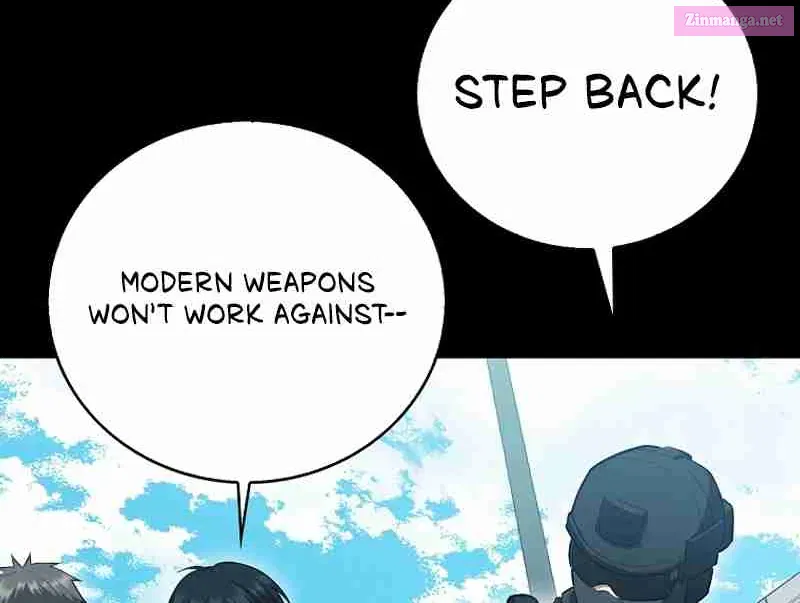 Read Maxed Talent Player chapter 53 image 116 on Lezhin