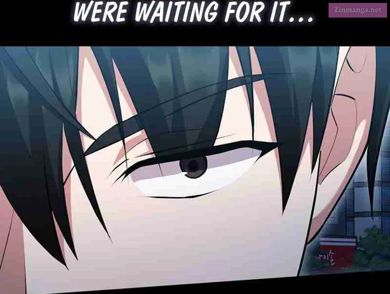 Read Maxed Talent Player chapter 53 image 118 on Lezhin