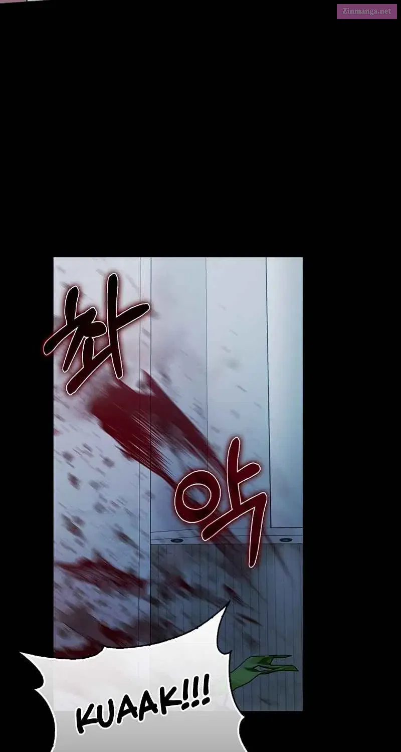 Read Maxed Talent Player chapter 53 image 119 on Lezhin