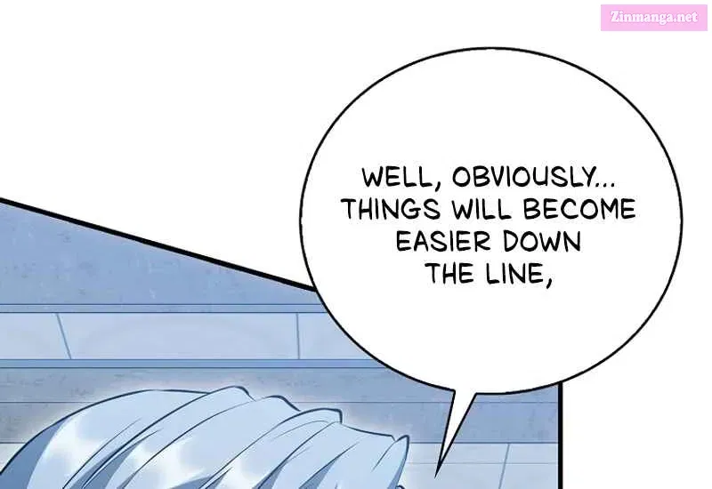 Read Maxed Talent Player chapter 53 image 12 on Lezhin