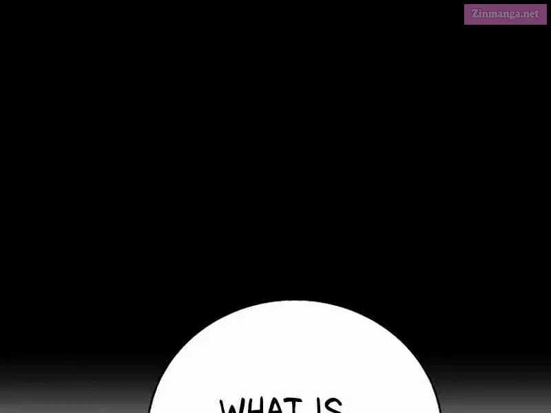 Read Maxed Talent Player chapter 53 image 122 on Lezhin