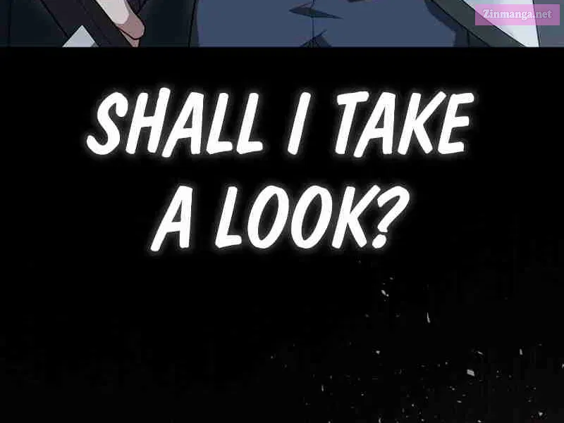 Read Maxed Talent Player chapter 53 image 124 on Lezhin