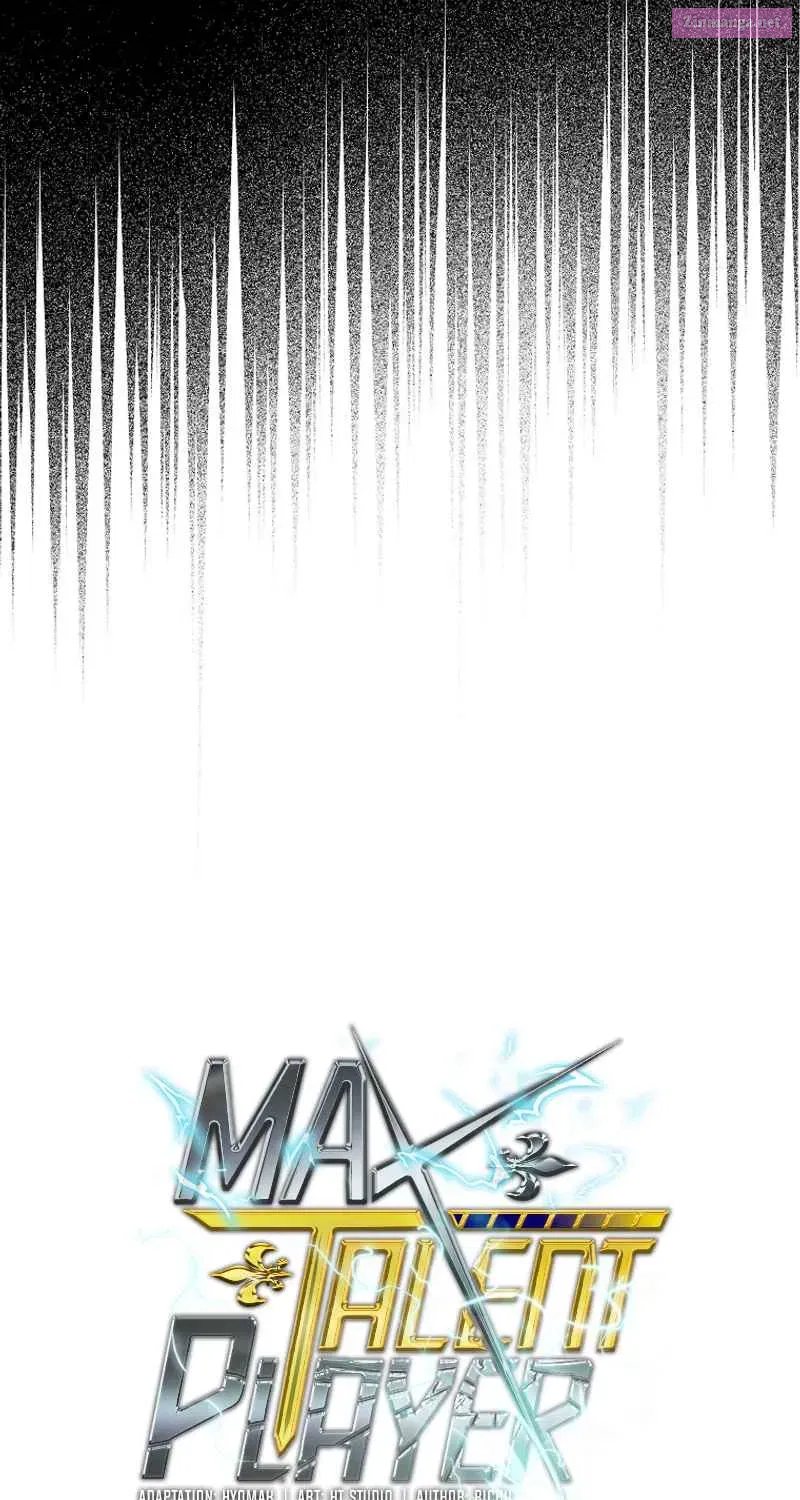 Read Maxed Talent Player chapter 53 image 129 on Lezhin