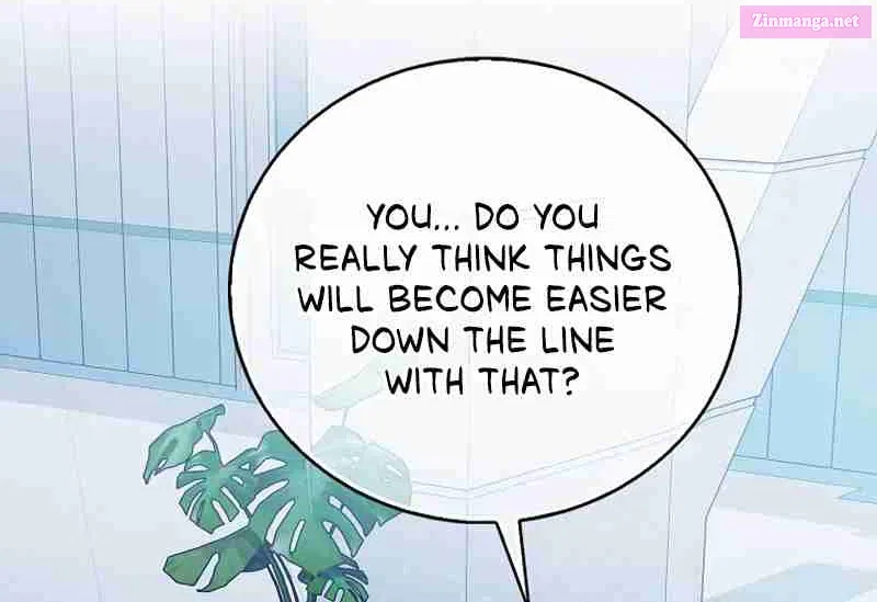 Read Maxed Talent Player chapter 53 image 16 on Lezhin