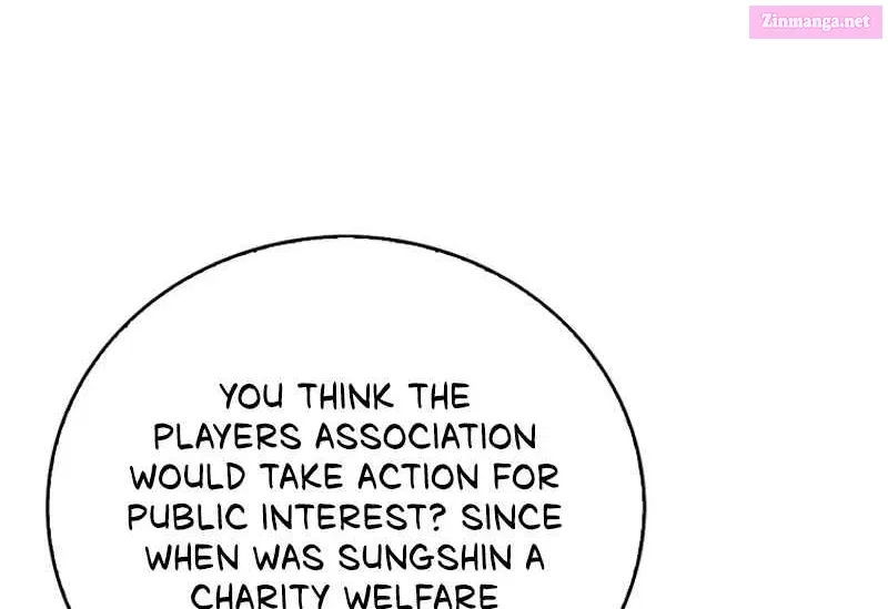 Read Maxed Talent Player chapter 53 image 18 on Lezhin