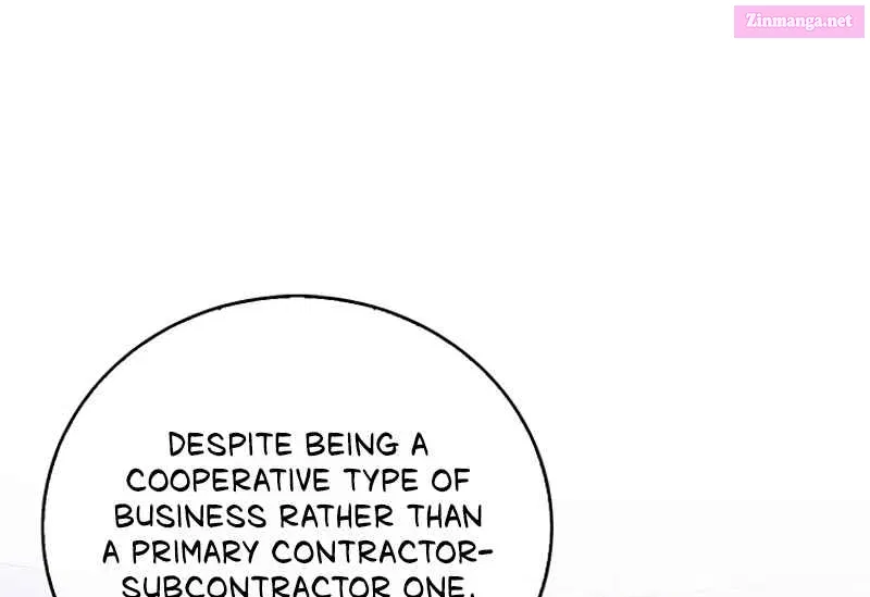 Read Maxed Talent Player chapter 53 image 20 on Lezhin