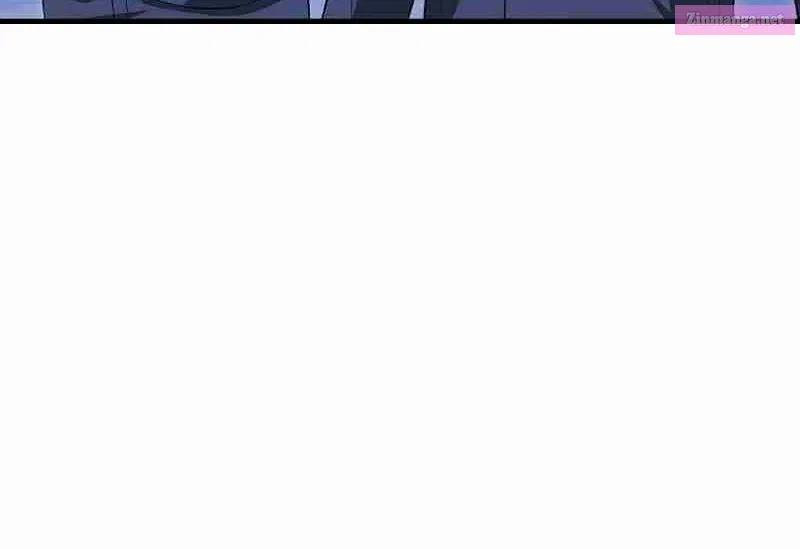Read Maxed Talent Player chapter 53 image 22 on Lezhin