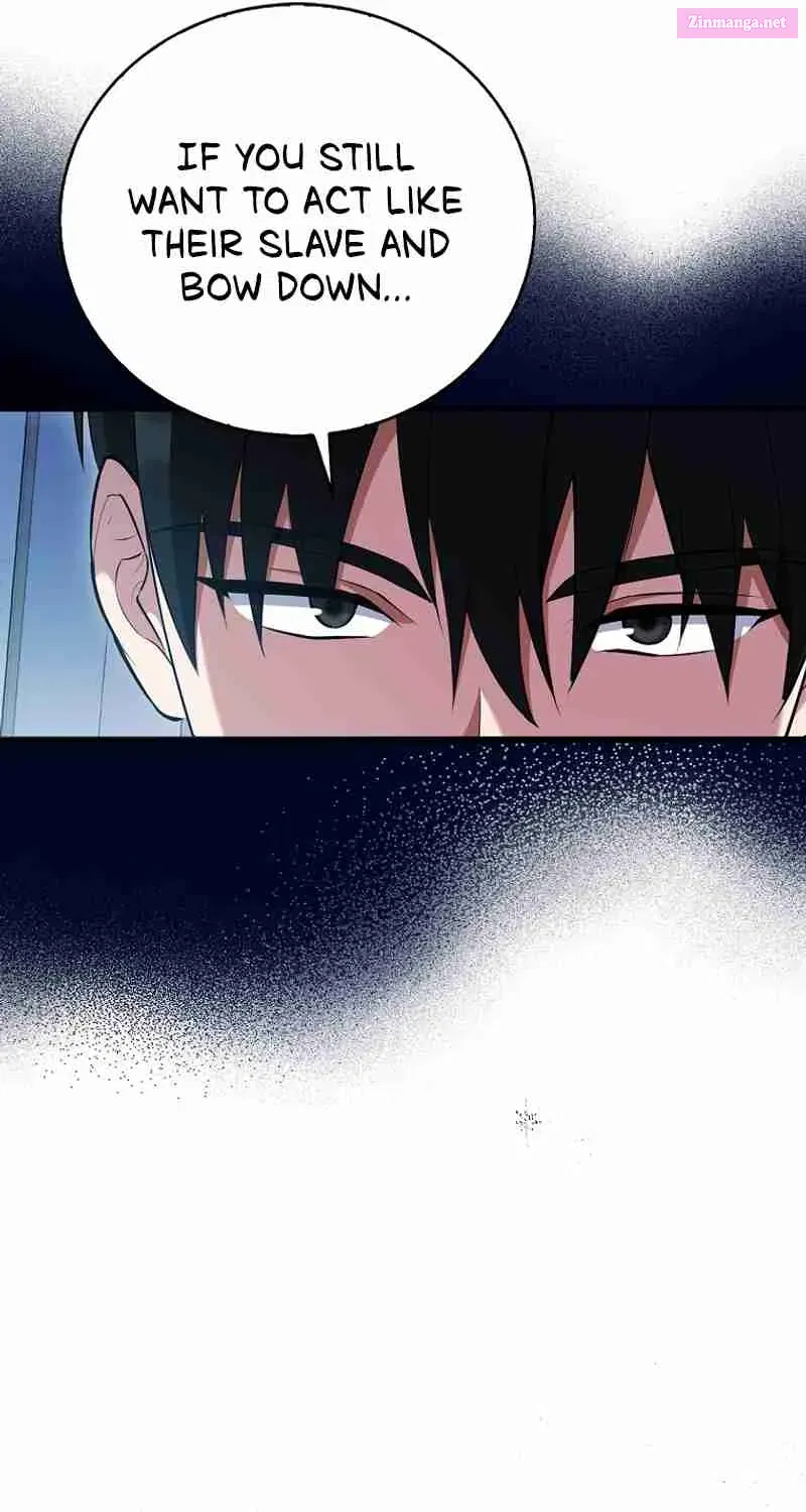 Read Maxed Talent Player chapter 53 image 23 on Lezhin
